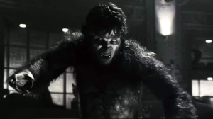 4 Years Later, Werewolf By Night Gets a Surprising Update (& Fans Have a Pitch)
