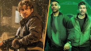 Lanterns and Resident Evil Are Proving to Be the Best Way To Approach Fandom Adaptations, And Fans Need to Respect It