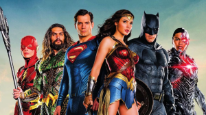 Zack Snyder Reveals He Never Watched Justice League’s Theatrical Cut After Dire Warning From Wife