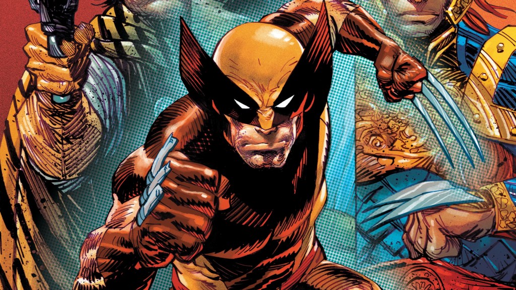 The Multiverse Is Incredible for Lore, But Itโs Ruining Iconic Characters Like Wolverine