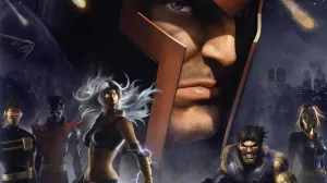 After 22 Years, X-Men Legends Needs to Be Revived and Marvel Has the Perfect Opportunity to Pull It Off