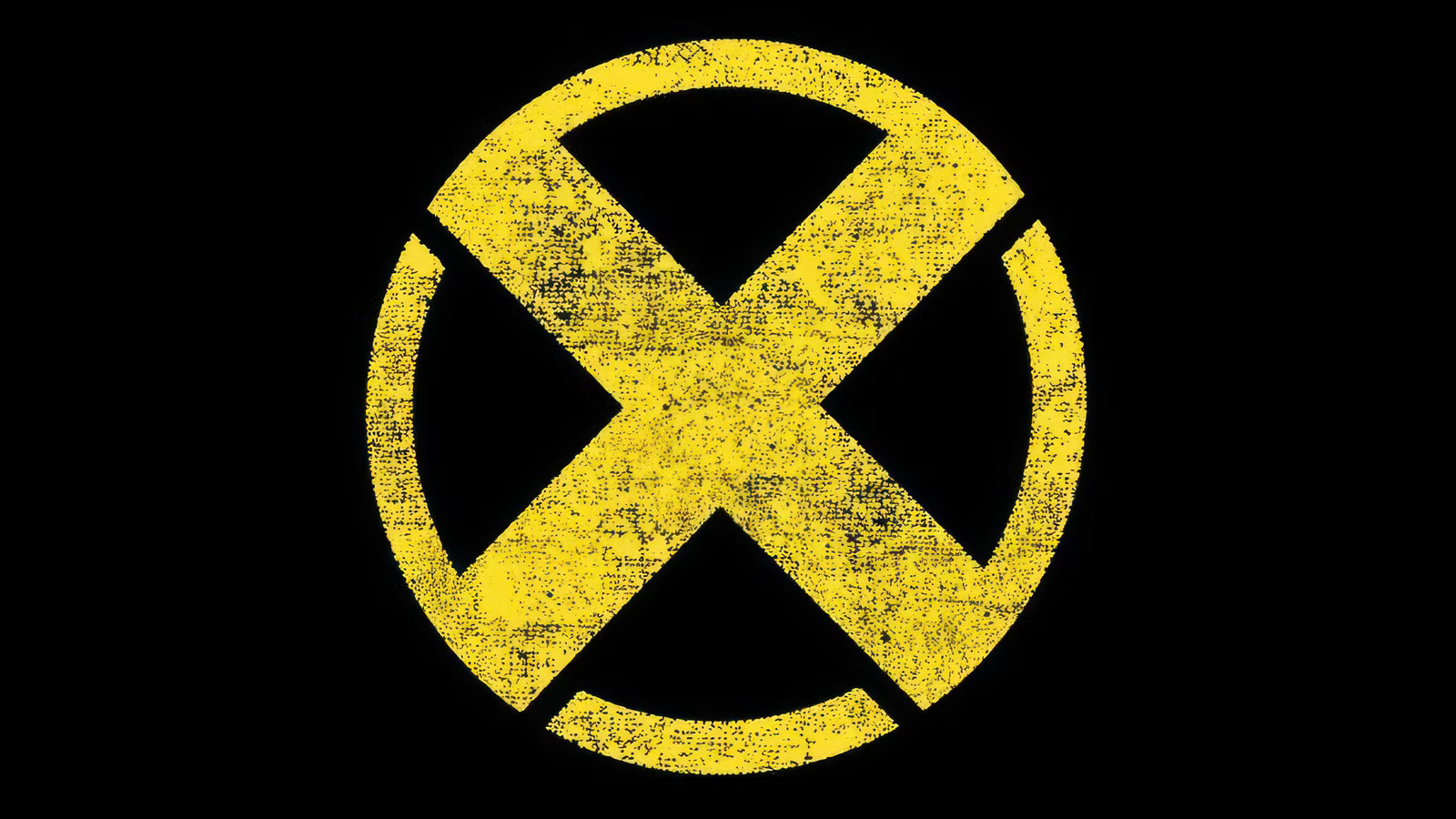 Latest Movie News & Opinions - ComicBook.com