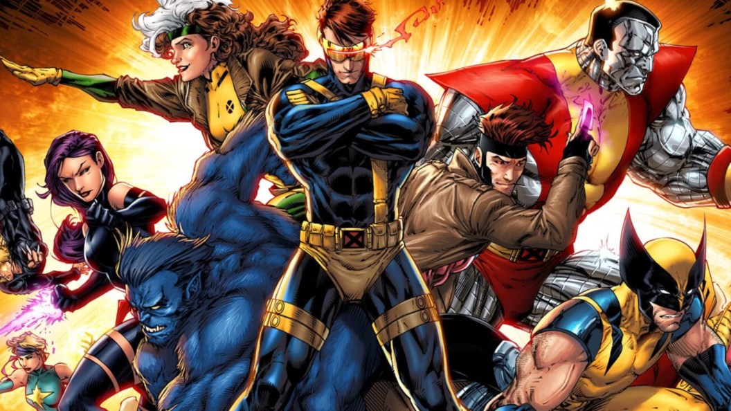 5 X-Men Stories You Probably Haven’t Read But Absolutely Should