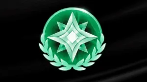 21 Years After Being Introduced, Xbox Is Finally Adding a New Feature to Achievements That Everyone Has Wanted