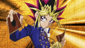 Yu-Gi-Oh to Finally Make LEGO Debut With the Coolest Idea Possible