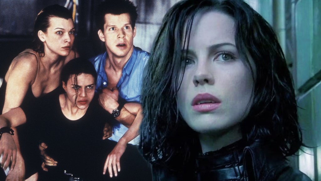 5 Great Action-Horror Movies That Prove The Genres Belong Together (#1 Is A Sequel Better Than The Original)
