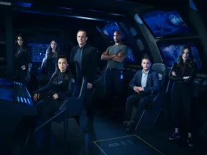 5 Lessons the MCU Needs to Learn from the Only Marvel TV Show to Get 7 Seasons