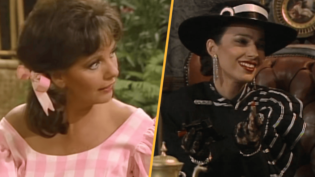 40 Years Ago, An Iconic Sci-Fi Sitcom Premiered & Was Hell for the Cast (& It Starred a Puppet)