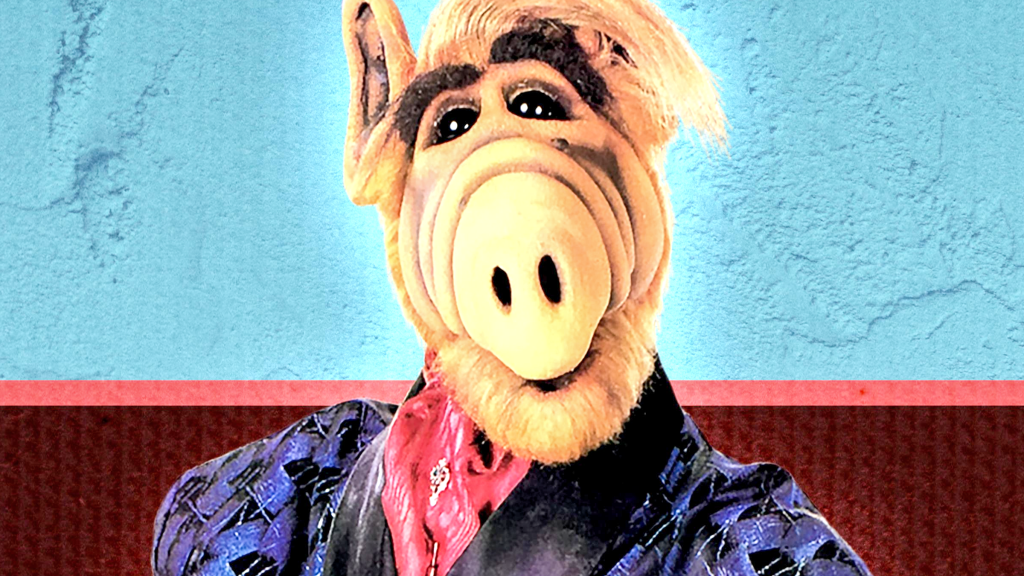 alf suit
