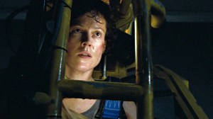 After 40 Years, I Just Realized That Aliens’ Most Iconic Quote Is Secretly a Callback to the Original Movie