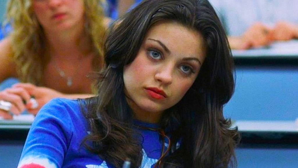 24 Years Later, This Movie Sequel Is Still One of Hollywood’s Strangest Follow-Ups (& The Star Hated It)