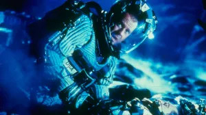 5 Great Sci-Fi Movies That Require You To Fully Turn Your Brain Off to Enjoy