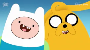 Finn and Jake Return With Deep Cut Characters in New Trailer for Cartoon Network Revival