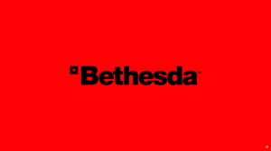 Bethesda Announces Official Free Game Giveaway