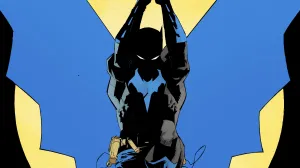 Mysterious Batman Event at Sydney Opera House Has DC Fans Speculating: “DCU Batman Incoming”