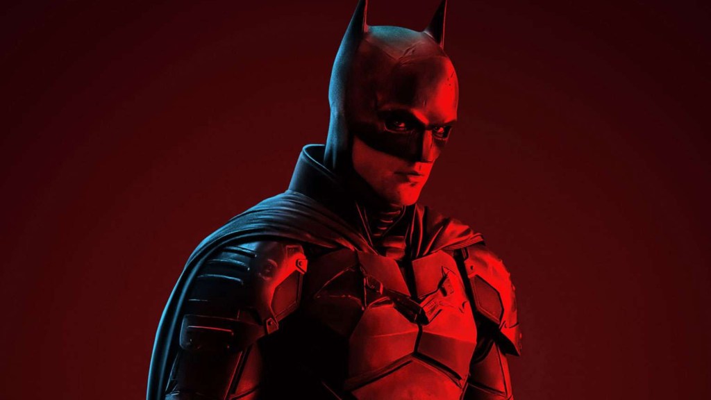 4 Years Later, Robert Pattinson Reveals the Cult Batman Comic That Inspired His Version, And Not Even Chris Nolan Cited It