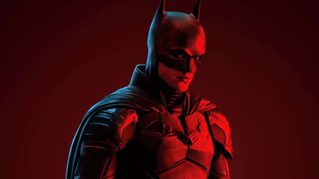 James Gunn’s Latest Batman Casting Debunk Takes A Major Favorite Out of the Running (But Fans Have a Backup Plan)