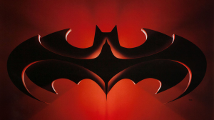 Born This Day 50 Years Ago, A Batman Movie Actress With a Controversial Costume Who Also Starred In the 1990s’ Biggest Teen Comedy