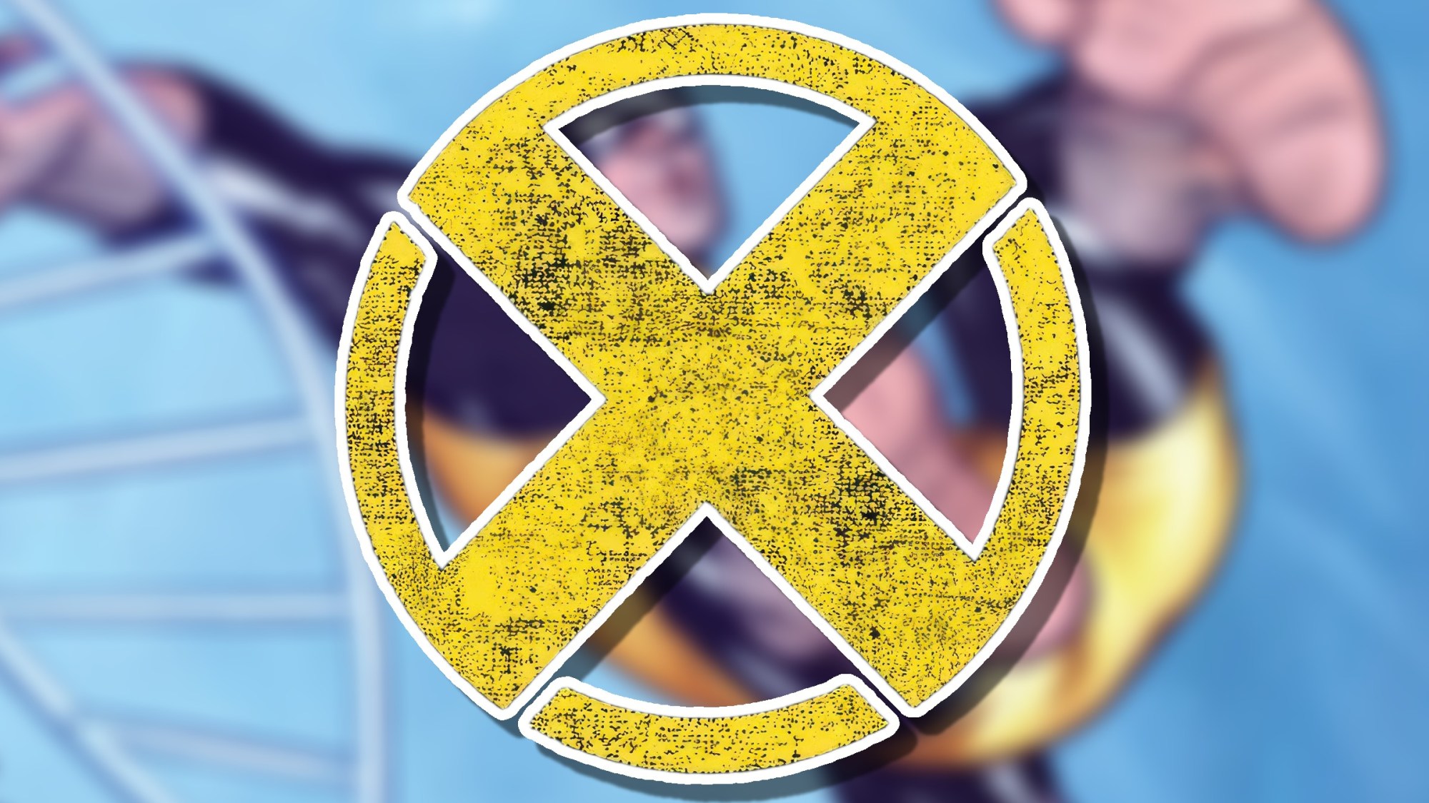1 MCU X-Men Character Might Look Different According to Marvel Rumor, But It Lines Up With Lore
