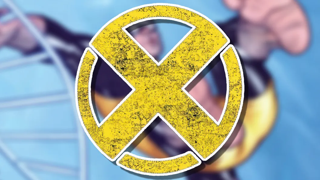 1 MCU X-Men Character Might Look Different According to Marvel Rumor, But It Lines Up With Lore