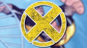 1 MCU X-Men Character Might Look Different According to Marvel Rumor, But It Lines Up With Lore