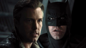 5 Actors Almost Cast As The DCEU’s Batman Before Ben Affleck (1 Missed Out on Superman Too)