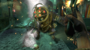 Guillermo del Toro Shoots Down Ever Making a Video Game Movie After “Disastrous” BioShock Attempt