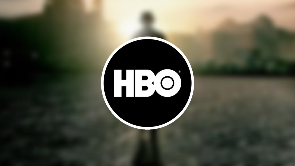 16 Years Ago, HBO’s The Sopranos Replacement Officially Debuted, And It’s Aged Like Fine Wine Since Then
