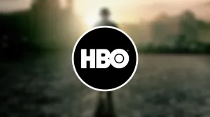 16 Years Ago, HBO’s The Sopranos Replacement Officially Debuted, And It’s Aged Like Fine Wine Since Then