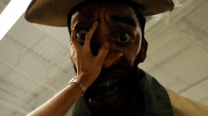 A24’s Gripping $10M Viral Horror Smash Just Replaced Supergirl on HBO Max