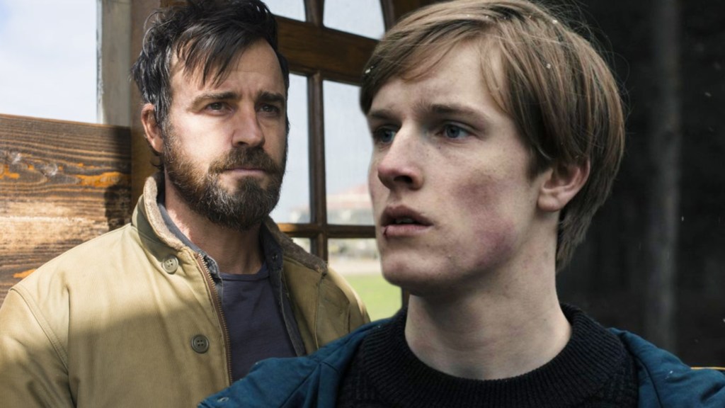 5 Complex Sci-Fi Shows That Are Totally Worth The Headache, With A Combined 181 Episodes (& Counting)