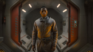 David Jonsson Just Got a Major Endorsement From Black Panther’s Biggest Star, But Will They Return for Part 3?