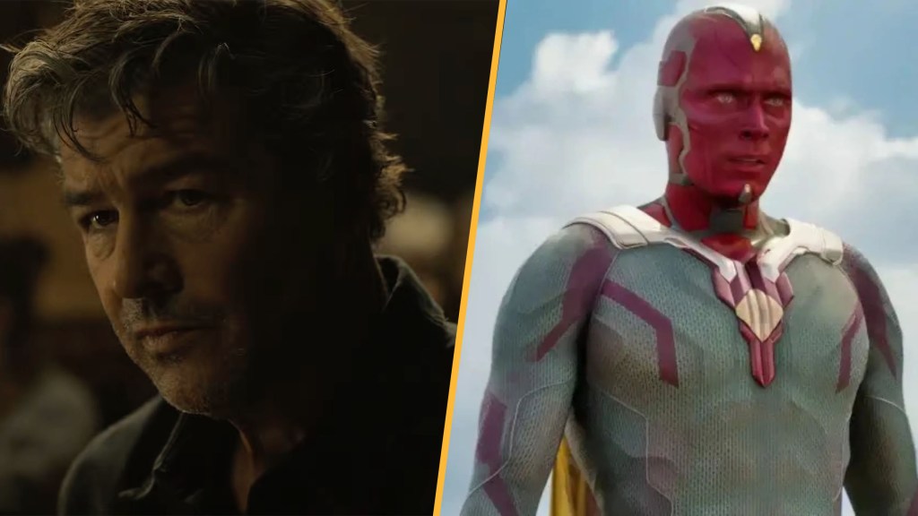 I Know Why DCโs TV Shows Are “Better” Than Marvelโs (And Itโs Not What You Think)