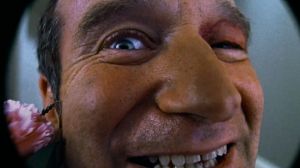 One of Robin Williams’ Darkest Comedies Starred a Future Marvel Superhero, And It’s Still Underrated