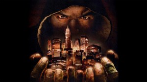 5 Huge Video Game Franchises From the 2000s That Completely Disappeared