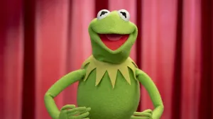 The Muppet Show’s Disney+ Future Gets Grim Update Despite Multiple Emmy Nominations