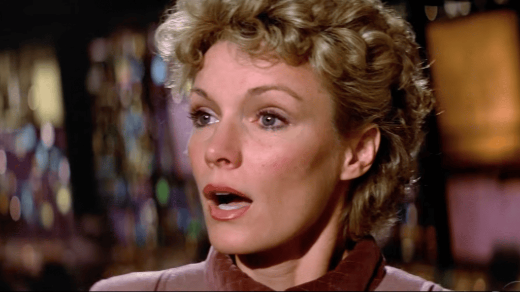 5 Forgotten Movies That Could Become Great TV Shows, Including Disney’s Cult Sci-Fi Flop