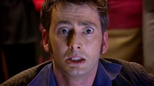 5 Scariest Modern Doctor Who Stories (Including 1 of TV’s All-Time Great Bottle Episodes)