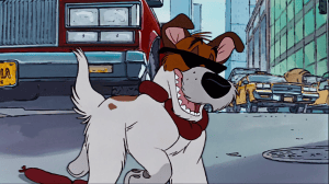 3 Beloved Disney Characters Who Need Their Own Spinoff, Only to Be Wasted in Another Show