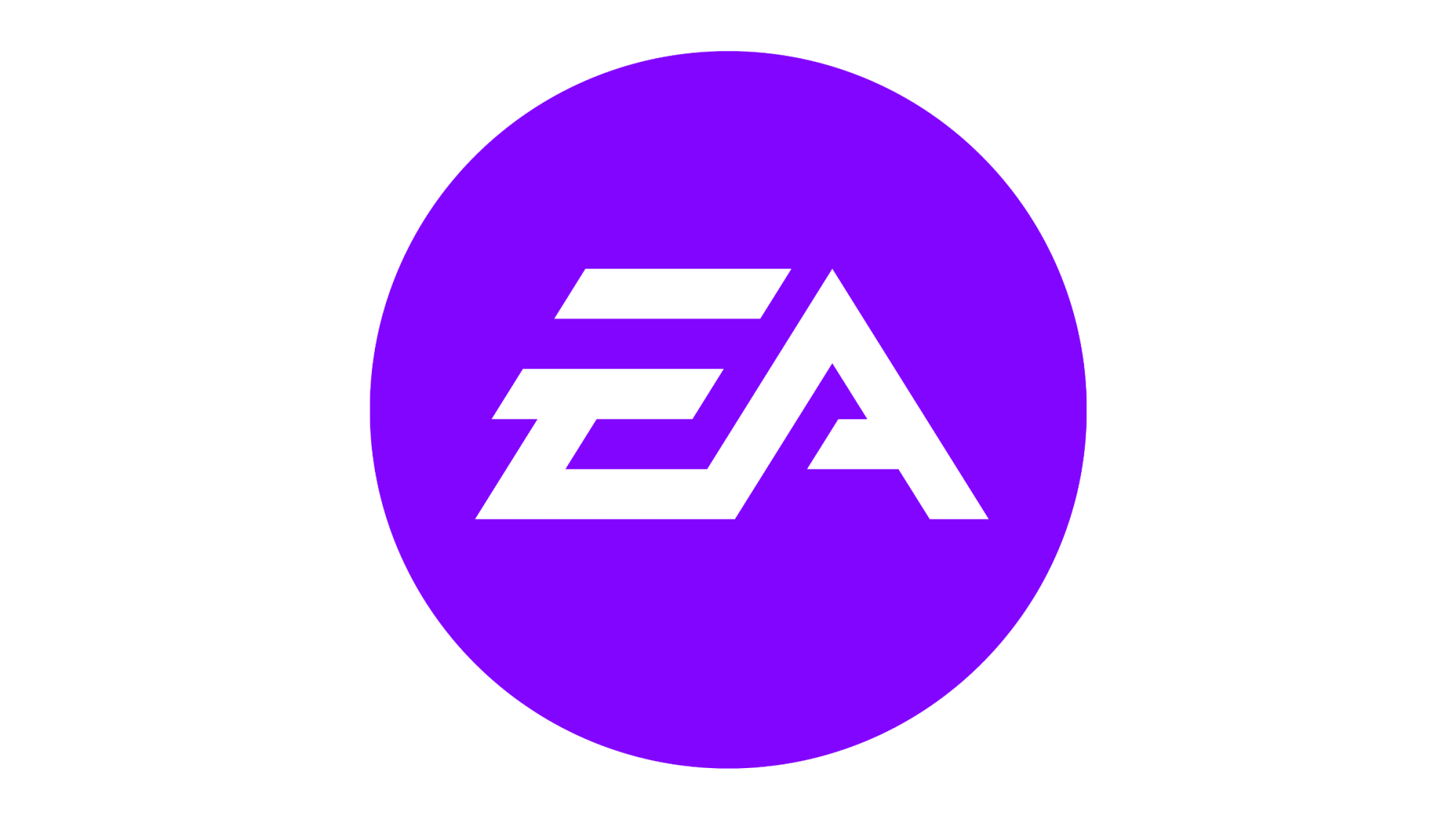 EA RPG From 2000 Just Got a New Update, and It's $1.39 on GOG