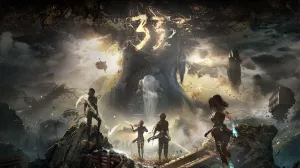 Save 61% on Award-Winning RPG Clair Obscur: Expedition 33 at Loaded
