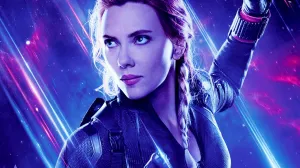 Avengers Writer Confirms the Marvel Hero That Almost Died Instead of Black Widow, And Why It Had to Be Natasha
