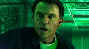 4 Sci-Fi Movies That Are Quietly Great (But Have an Awful Rotten Tomatoes Score)