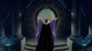 This is the Most Iconic Disney Line of All Time, But You Probably Remember It Wrong