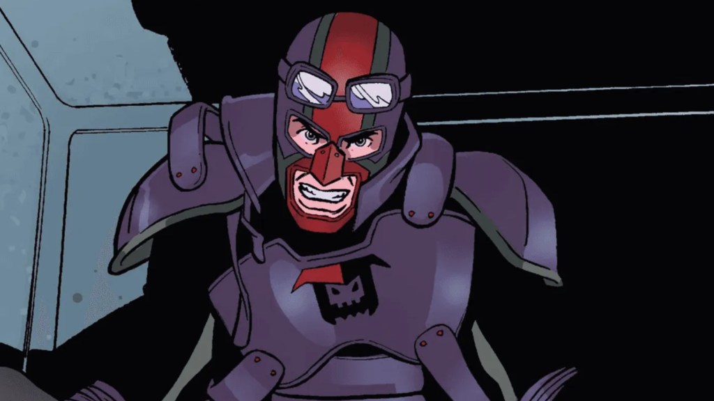 Foolkiller in Marvel Comics