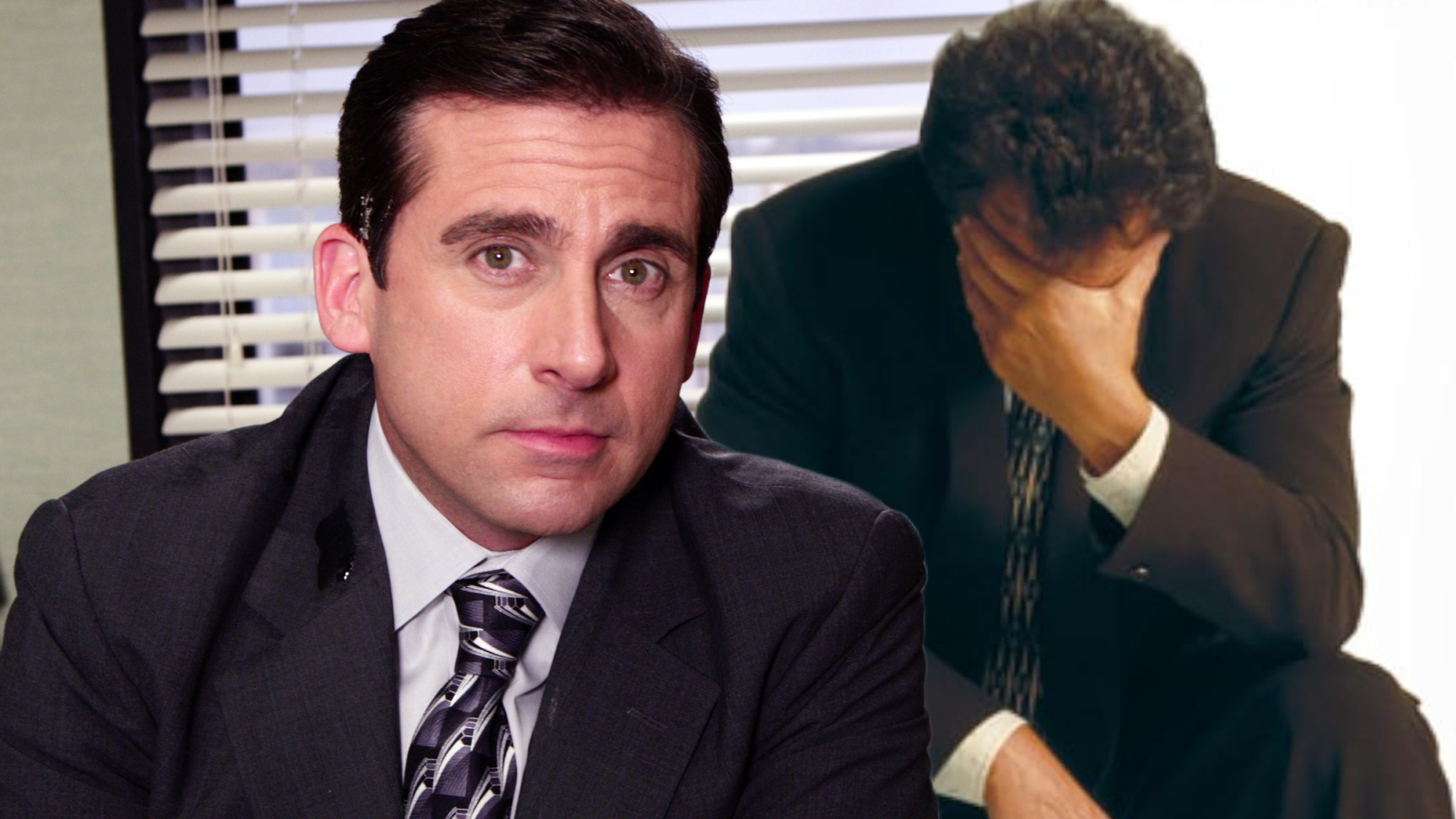 3 Forgotten ‘90s TV Shows That Actually Changed Their Genre Forever (And 1 Influenced The Office)