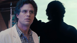 5 Marvel Characters You Forgot Exist In The MCU (#1 Has Never Even Been Shown)