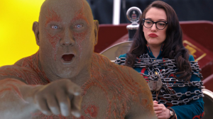 5 Funny MCU Characters Who Are Actually Pretty Annoying (Including One of the Avengers)