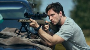 Underrated 2026 Thriller Is Officially a Streaming Hit Just Months After Box Office Disappointment