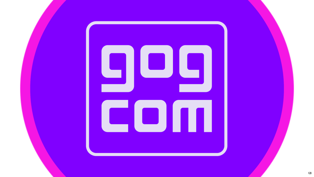 Two Classic PC Games Now Free for Some GOG Users